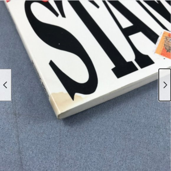 2 Postage Stamp Collecting Beginner Guides Books Canada (without stamps) - Picture 2 of 11